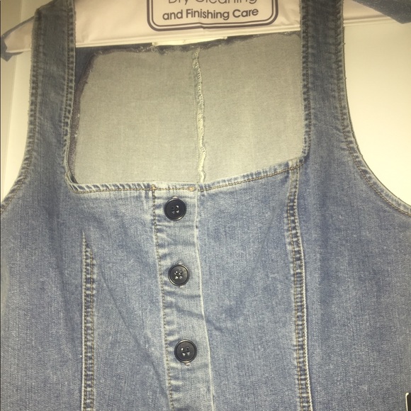 Reformation Lara Dress NWT Size 6 - Picture 4 of 5